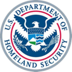 United States || Customs and Border Protection