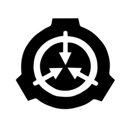 [BETA] Area 46, Armed Containment