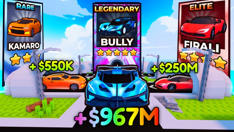 Thumbnail removed