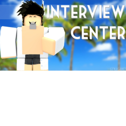 American Airlines: Interview Center