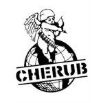 Cherub Basic Training