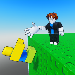 Tower Slap Royale