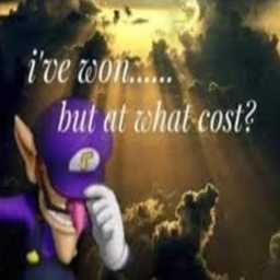 The Meme Graveyard