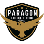 Pantheon Esports