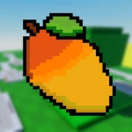 Mango Upgrade Community Group Thumbnail