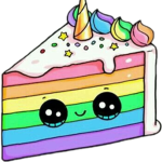 Cake Plays YT Official Group