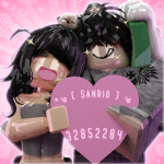 •༄ [ Sanrio ] ༄