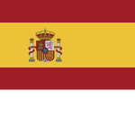 [KoS] Kingdom of Spain [KoS]