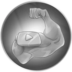 Game Badge Thumbnail