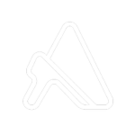 Apex Dev