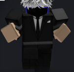 FFF CLAN
