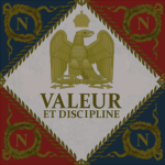 The All-French Empire