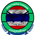 [ RTN ] Naval Educatiоn. Department
