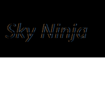 Sky ninjas