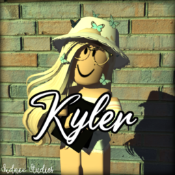 Kyler Middle School