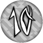 Level 10