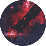 Gamepass Thumbnail