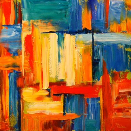 Abstract