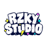 RZKY Studio