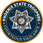 Phoenix State Troopers | PXRP
