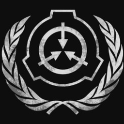 SCP Containment Breach: Broken Protocol's