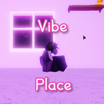 Vibe Place