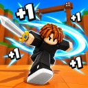 Swordwave Legend