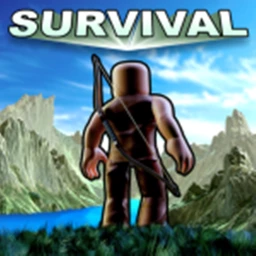 Roblox: The Survival 2023 icon