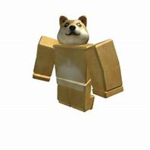 darkdoge