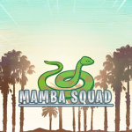 ONLY MAMBA SQUAD