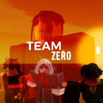Official Team O