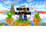 Build-Play-Nation