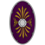 Cohortis III 'Praetorianis Aeterna