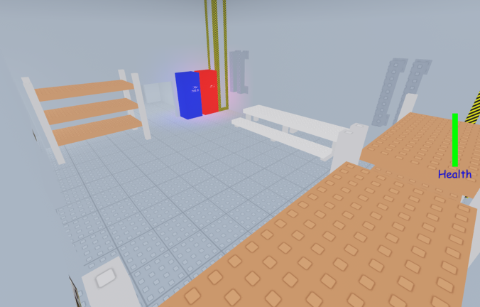 Thumbnail added