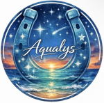 •||~AQUALYS~CLUB~||•