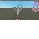 Unicorn for life :D