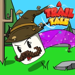 A Trail Tale! icon