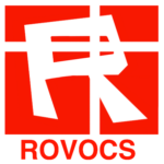 Rovocs Corporation