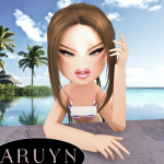 aruyn