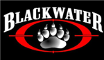 Black water security