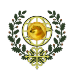 Cheemish Ministry of Annexation
