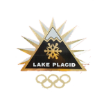 [NY] Lake Placid