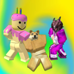 Grupo da bolinha (•‿•)