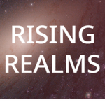 Rising Realms