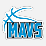<MaVs_OnLy>