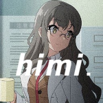 himi.