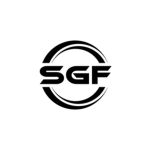 Slaughter Gang Family