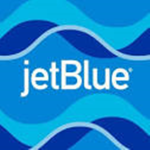 Jetblue PTFS