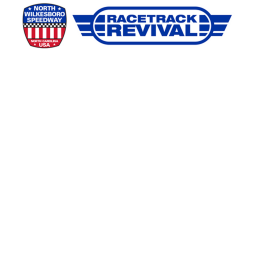 The Dale Sr Speedway