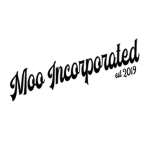 Moo Incorporation